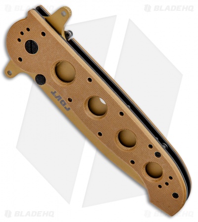 CRKT-Carson-M16-14DSFG-Tanto-Desert-Tan-Serr-BHQ-4980-jr-spine.jpg