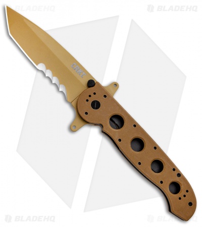 CRKT-Carson-M16-14DSFG-Tanto-Desert-Tan-Serr-BHQ-4980-jr.jpg