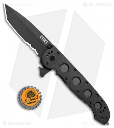 CRKT-Carson-M16-14ZLEK-Tanto-LL-Serr-BHQ-8897-jr-bottlecap.jpg