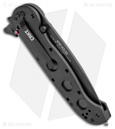 CRKT-Carson-M16-14ZLEK-Tanto-LL-Serr-BHQ-8897-jr-side.jpg