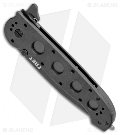 CRKT-Carson-M16-14ZLEK-Tanto-LL-Serr-BHQ-8897-jr-spine.jpg