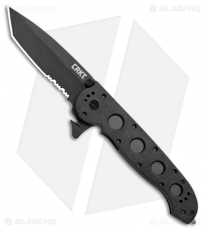CRKT-Carson-M16-14ZLEK-Tanto-LL-Serr-BHQ-8897-jr.jpg
