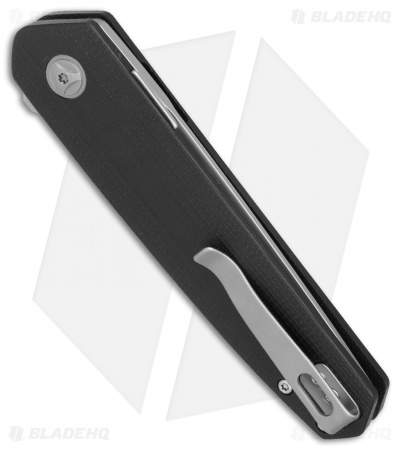 CRKT-Cuatro-Black-G10-bb-BHQ-76684-er-side.jpg
