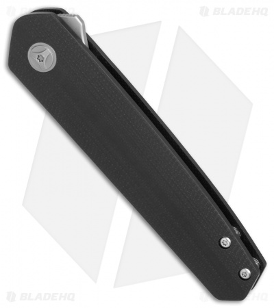 CRKT-Cuatro-Black-G10-bb-BHQ-76684-er-spine.jpg