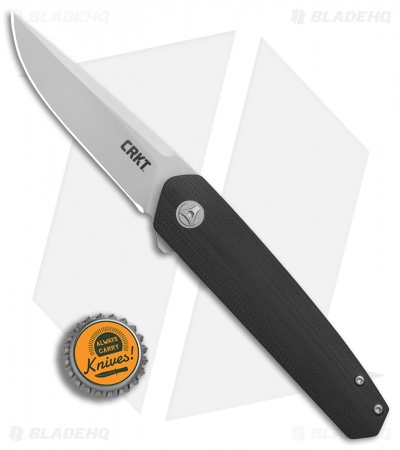 CRKT-Cuatro-Black-G10-bb-BHQ-76684-jr-bottlecap.jpg