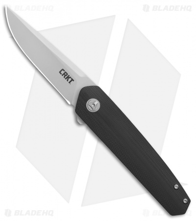 CRKT-Cuatro-Black-G10-bb-BHQ-76684-jr.jpg