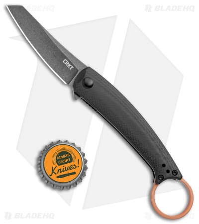 CRKT-Ibi-LL-Black-G-10-Black-7150-BHQ-119359-jr-bottlecap.jpg