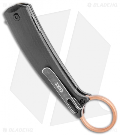 CRKT-Ibi-LL-Black-G-10-Black-7150-BHQ-119359-jr-side.jpg