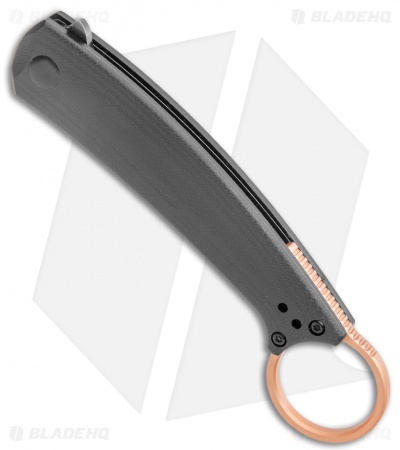 CRKT-Ibi-LL-Black-G-10-Black-7150-BHQ-119359-jr-spine.jpg