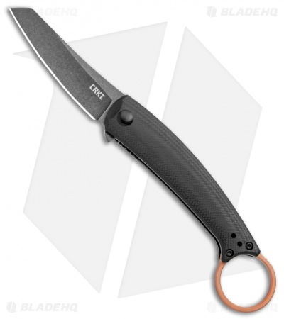 CRKT-Ibi-LL-Black-G-10-Black-7150-BHQ-119359-jr.jpg