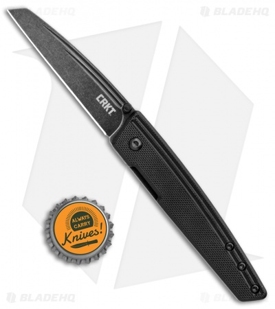 CRKT-Inara-FL-Black-G-10-Satin-7140-BHQ-103944-jr-bottlecap.jpg
