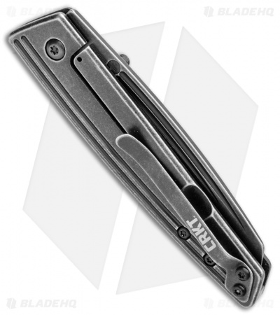 CRKT-Inara-FL-Black-G-10-Satin-7140-BHQ-103944-jr-side.jpg