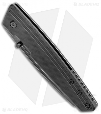 CRKT-Inara-FL-Black-G-10-Satin-7140-BHQ-103944-jr-spine.jpg