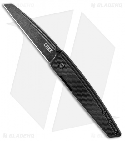 CRKT-Inara-FL-Black-G-10-Satin-7140-BHQ-103944-jr.jpg