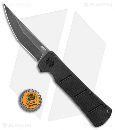 CRKT-Inazuma-No-Ken-Dead-Lock-Flipper-Black-SW-BHQ-138944-jr-bottlecap.jpg