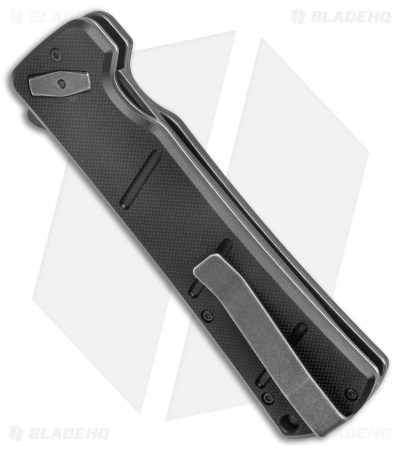 CRKT-Inazuma-No-Ken-Dead-Lock-Flipper-Black-SW-BHQ-138944-jr-side.jpg