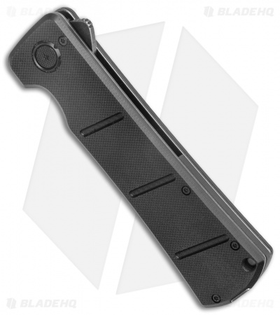 CRKT-Inazuma-No-Ken-Dead-Lock-Flipper-Black-SW-BHQ-138944-jr-spine.jpg