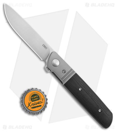 CRKT-Ken-Onion-Bamboozled-LL-G-10-Bolster-Satin-BHQ-178671-jr-bottlecap.jpg