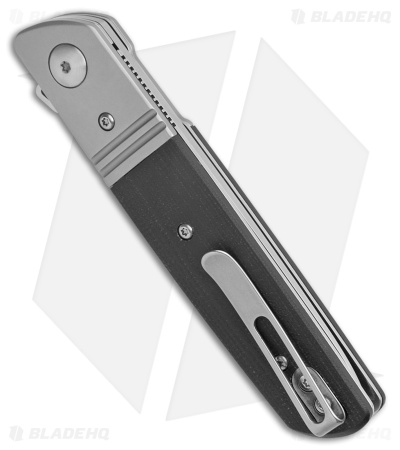 CRKT-Ken-Onion-Bamboozled-LL-G-10-Bolster-Satin-BHQ-178671-jr-side.jpg