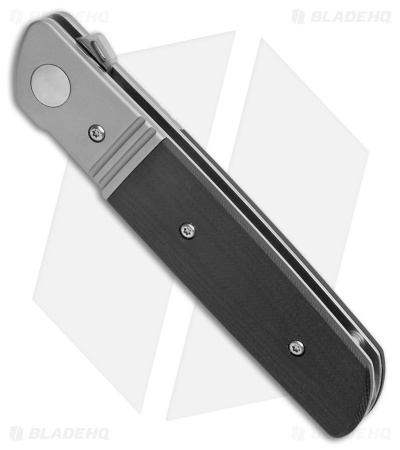 CRKT-Ken-Onion-Bamboozled-LL-G-10-Bolster-Satin-BHQ-178671-jr-spine.jpg