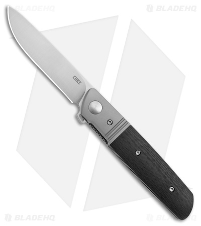 CRKT-Ken-Onion-Bamboozled-LL-G-10-Bolster-Satin-BHQ-178671-jr.jpg