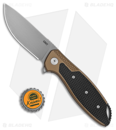 CRKT-Ken-Onion-Jake-LL-Bronze-Aluminum-BB-BHQ-178669-jr-bottlecap.jpg