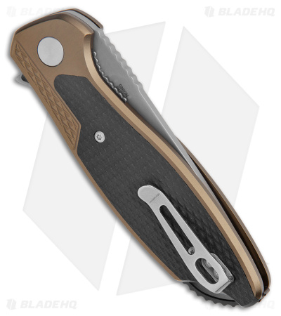 CRKT-Ken-Onion-Jake-LL-Bronze-Aluminum-BB-BHQ-178669-jr-side.jpg