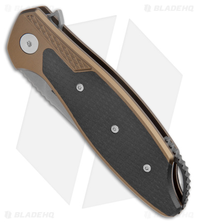 CRKT-Ken-Onion-Jake-LL-Bronze-Aluminum-BB-BHQ-178669-jr-spine.jpg