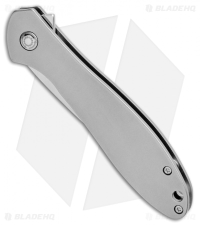 CRKT-Ken-Onion-Large-Eros-SS-FL-Satin-456XXP-BHQ-21375-jr-spine.jpg