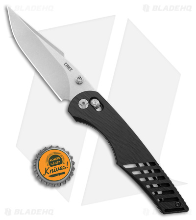 CRKT-Lerch-Definitive-Crossbar-Knife-G-10-Black-SW-BHQ-179671-jr-bottlecap.jpg