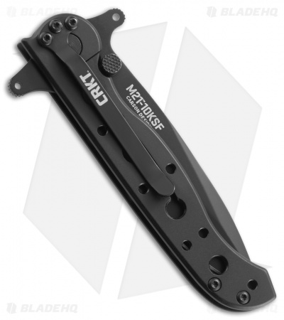 CRKT-M21-10KSF-triple-point-serr-BHQ-51831-er-side.jpg