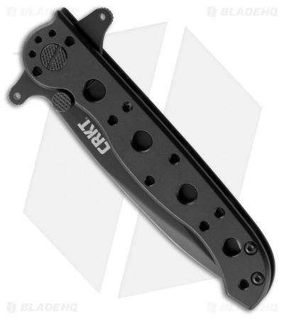 CRKT-M21-10KSF-triple-point-serr-BHQ-51831-er-spine.jpg