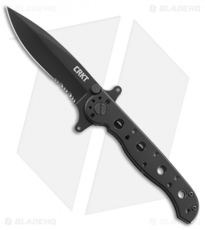 CRKT-M21-10KSF-triple-point-serr-BHQ-51831-er.jpg