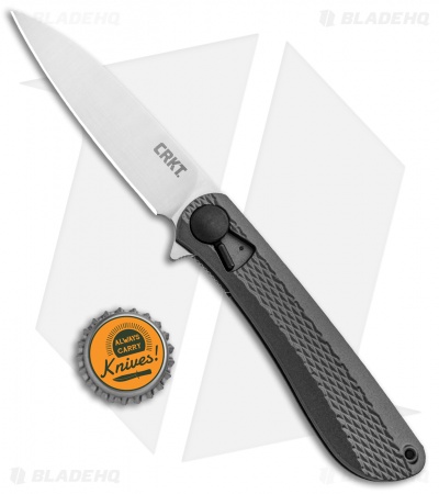 CRKT-Onion-Slacker-LL-Field-Strip-Aluminum-Satin-K350KXP-BHQ-92299-jr-bottlecap.jpg