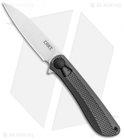 CRKT-Onion-Slacker-LL-Field-Strip-Aluminum-Satin-K350KXP-BHQ-92299-jr.jpg
