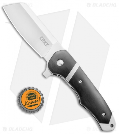 CRKT-Philip-Booth-Ripsnort-LL-Black-Satin-7270-BHQ-71231-jr-bottlecap.jpg