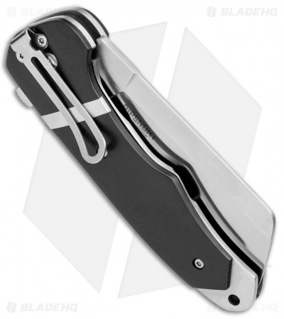 CRKT-Philip-Booth-Ripsnort-LL-Black-Satin-7270-BHQ-71231-jr-side.jpg