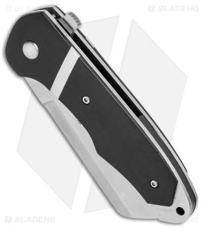 CRKT-Philip-Booth-Ripsnort-LL-Black-Satin-7270-BHQ-71231-jr-spine.jpg