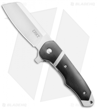 CRKT-Philip-Booth-Ripsnort-LL-Black-Satin-7270-BHQ-71231-jr.jpg