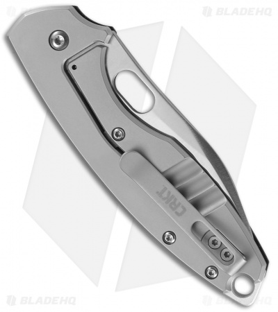 CRKT-Pilar-III-FL-Black-G-10-Satin-BHQ-119342-jr-side.jpg