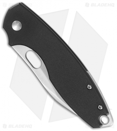 CRKT-Pilar-III-FL-Black-G-10-Satin-BHQ-119342-jr-spine.jpg