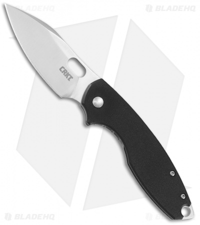 CRKT-Pilar-III-FL-Black-G-10-Satin-BHQ-119342-jr.jpg