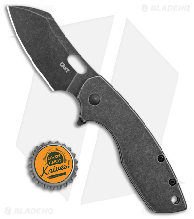 CRKT-Pilar-Large-FL-SS-BW-BHQ-178667-jr-bottlecap.jpg