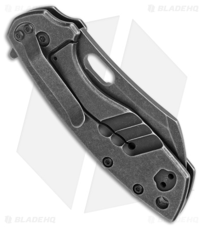 CRKT-Pilar-Large-FL-SS-BW-BHQ-178667-jr-side.jpg
