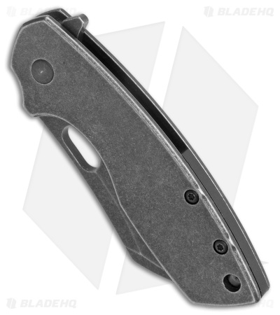 CRKT-Pilar-Large-FL-SS-BW-BHQ-178667-jr-spine.jpg