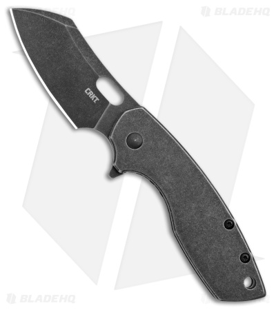 CRKT-Pilar-Large-FL-SS-BW-BHQ-178667-jr.jpg