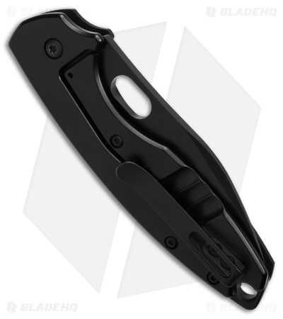 CRKT-Pillar-III-FL-Hammered-Texture-Black-G10-Folding-Knife-2in-Black-BHQ-180916-td-side.jpg