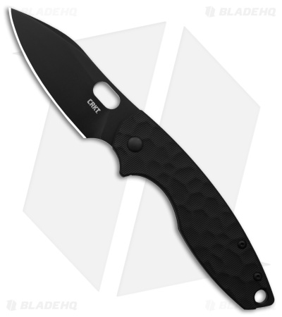 CRKT-Pillar-III-FL-Hammered-Texture-Black-G10-Folding-Knife-2in-Black-BHQ-180916-td.jpg