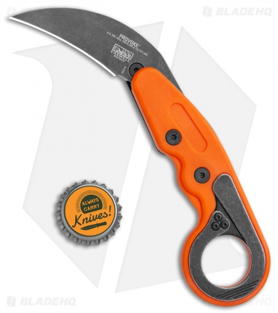 CRKT-Provoke-Orange-Kinematic-Morphing-Karambit-Folding-Knife-Black-4041O-BHQ-119340-jr-bottlecap.jpg