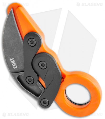 CRKT-Provoke-Orange-Kinematic-Morphing-Karambit-Folding-Knife-Black-4041O-BHQ-119340-jr-side.jpg
